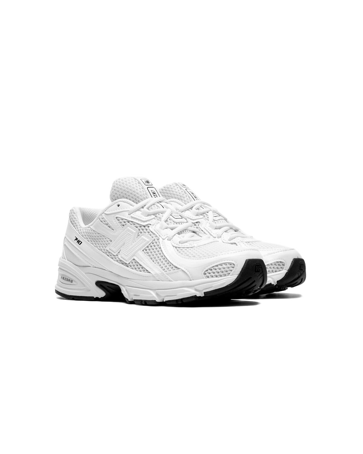 new-balance-u740ww2-nb-white-